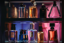 Top 10 American Perfume Brands