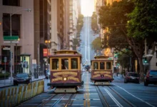 Explore the Best of San Francisco