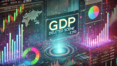 GDP - Deleted Scene - E355