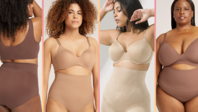 Best Shapewear