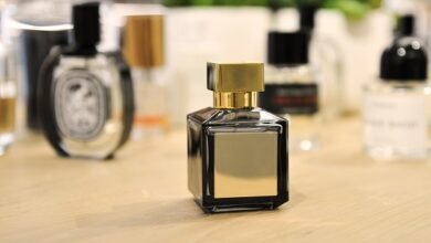 Most Costly Fragrances