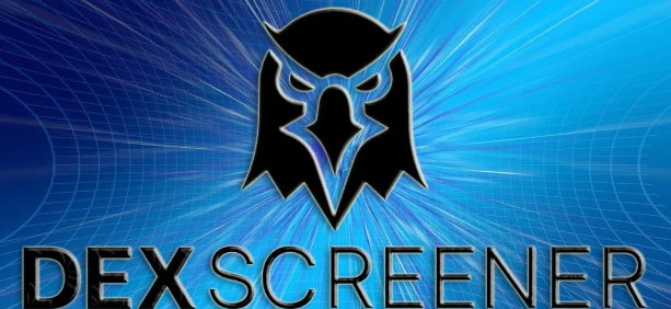 Dexscreener