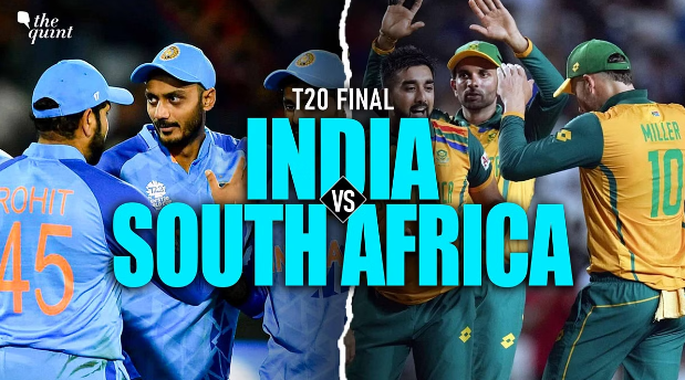 india vs south africa live streaming​