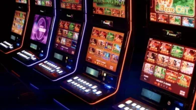 Situs Slot