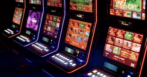 Situs Slot