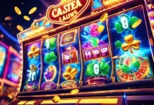 The Beginner’s Guide to Situs Slot Gacor on BTV4D