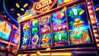 The Beginner’s Guide to Situs Slot Gacor on BTV4D