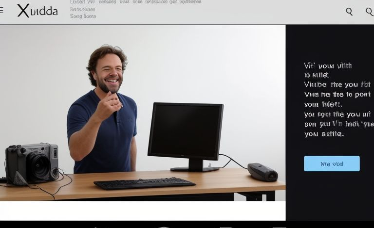 1.9xbuddy