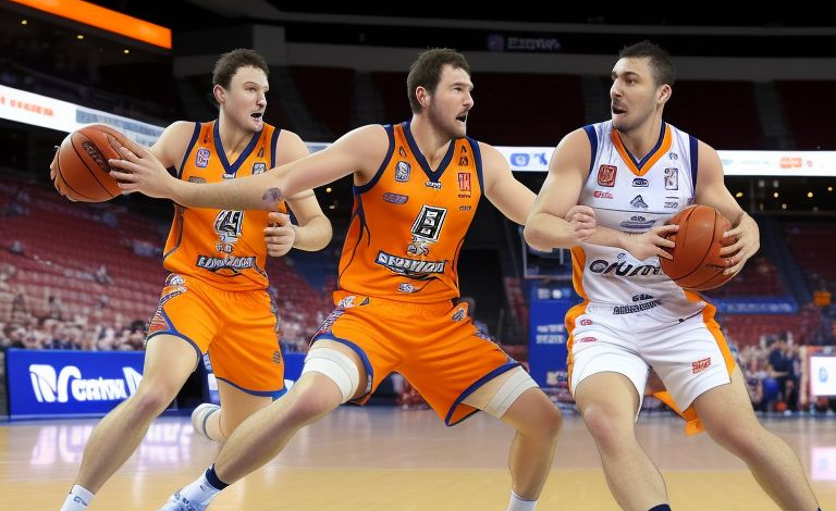 South East Melbourne Phoenix vs Cairns Taipans Match Player Stats