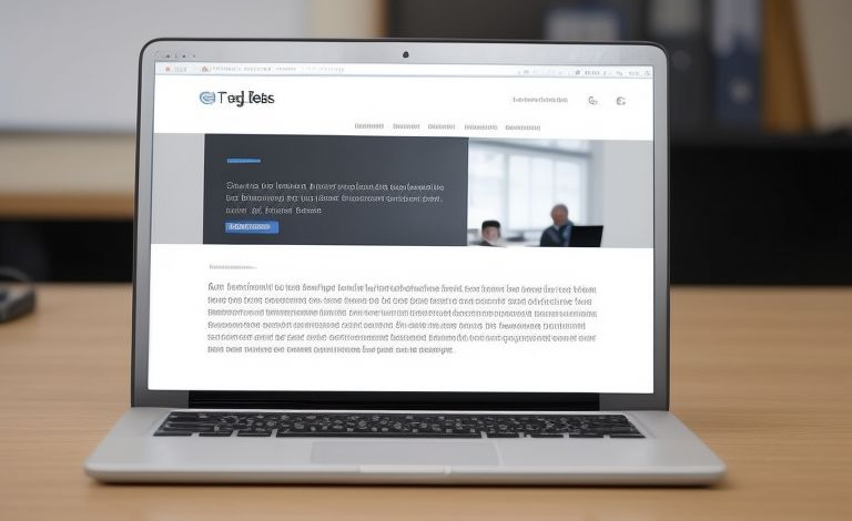 Pro-Reed Com Tech Tales